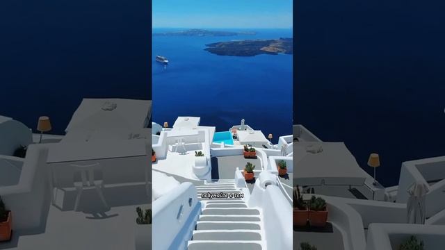 Наше окружение, саморазвитие
