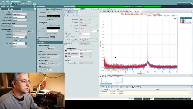 Understanding Jitter in Digital Audio_ Measurements and Listening Tests (29.03.2021)