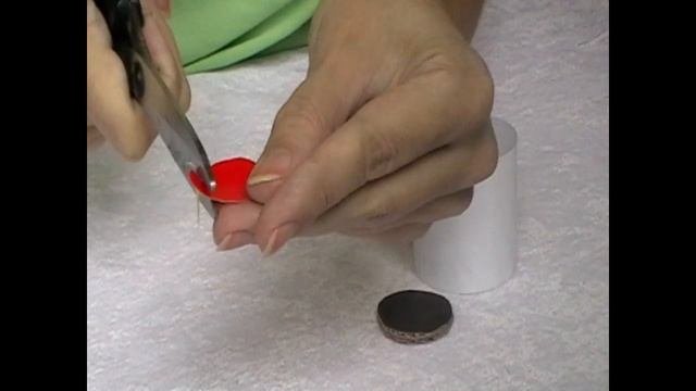 Как сделать мультиварку для кукол