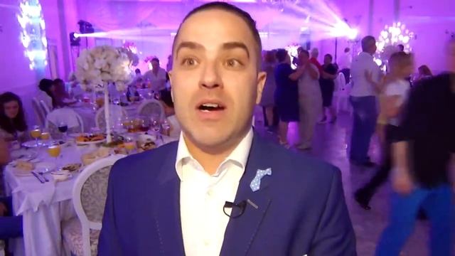 Мои новости Неприятности на свадьбе