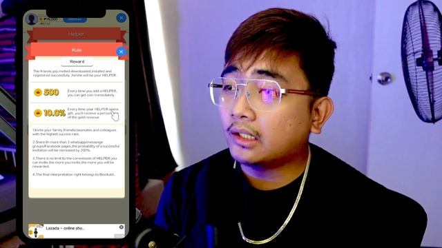 LIBRENG GCASH BEST GCASH LEGIT 2024 FREE P2,000 SA GCASH LEGIT EARNING APP GCASH NEW RELEASE 2024