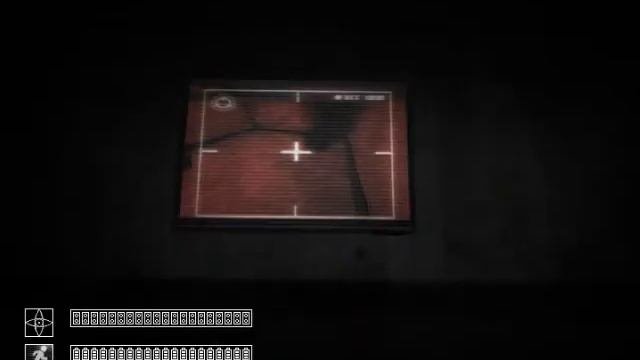 SCP-Slender Mod |Part 2| BEST JUMPSCARE YET!