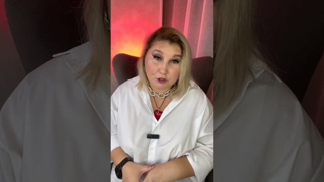 🌟 Открой Тайну Влияния: Освободи Свой Голос! 🌟