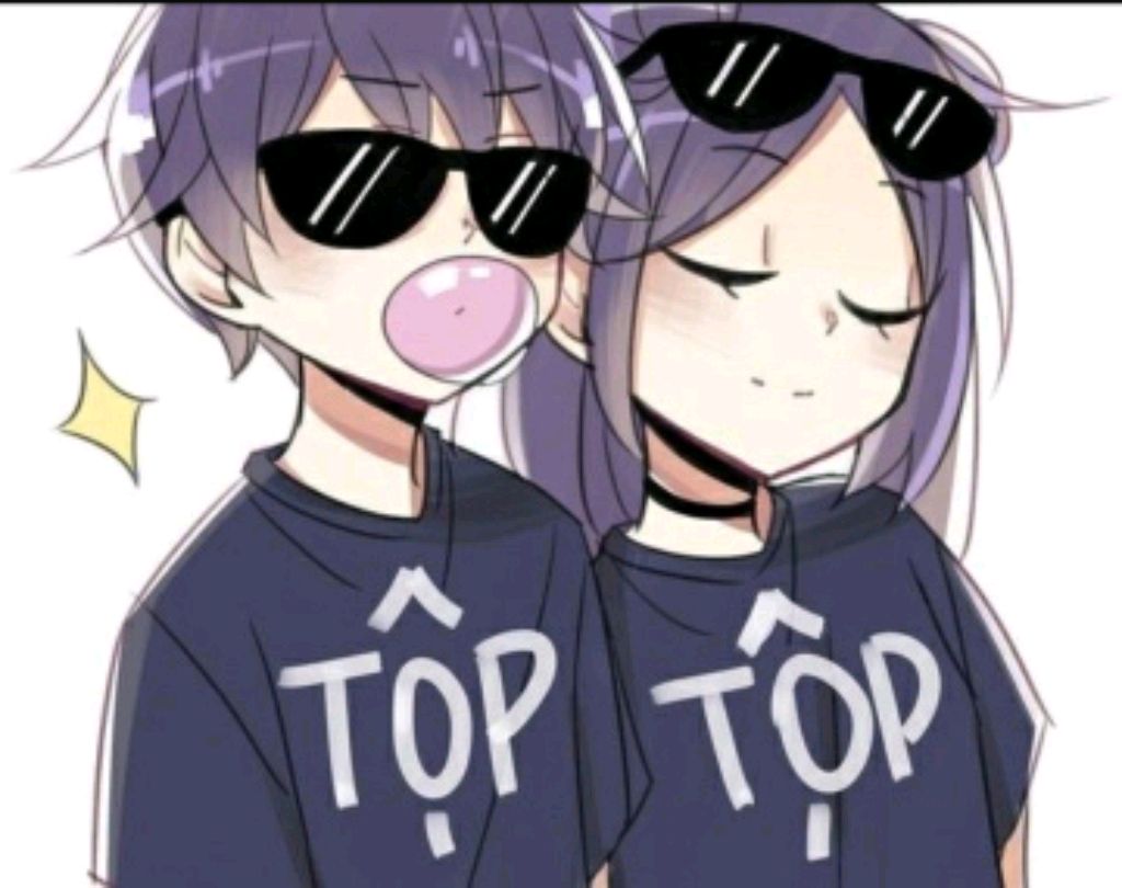 тутор