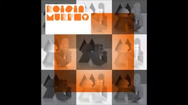 Roisin Murphy - In Sintesi (Psychemagik Remix)