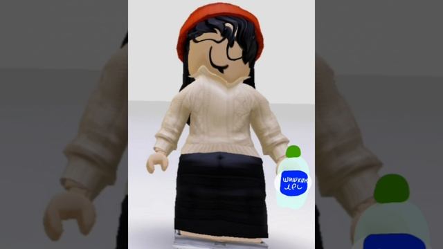 #я когда сделала 1 глоток воды #🤣🤣🤣