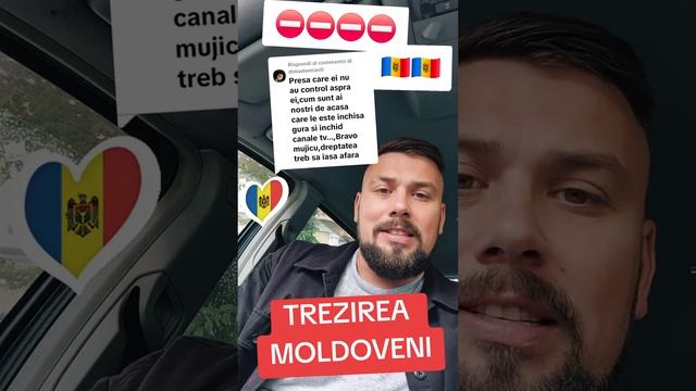 🔴 JOS PAS JOS GUVERNAREA .NU REFERENDU NU SCIMBĂM CONSTITUȚIEA.