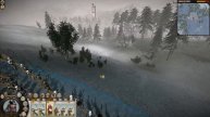 Shogun 2 Total War /Gardista+host Wizi/ CZ-FullHD