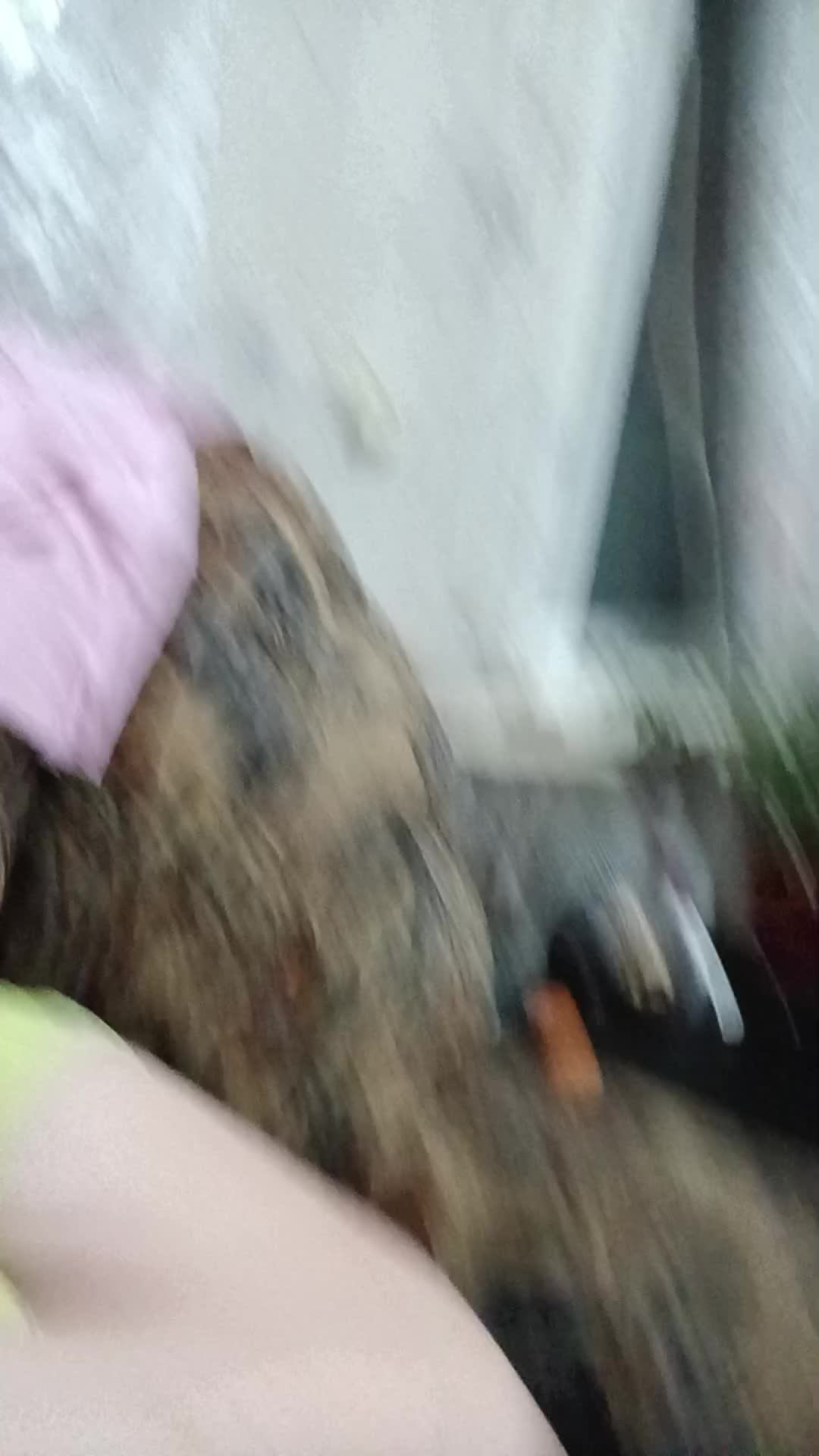 ырьышыеж36