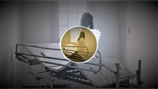 TIKURSIS - I want to be (V1)