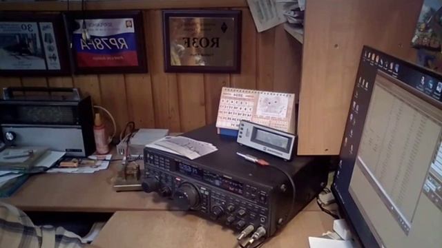01005-СРВС_RO3F_19.10.2024 г.
