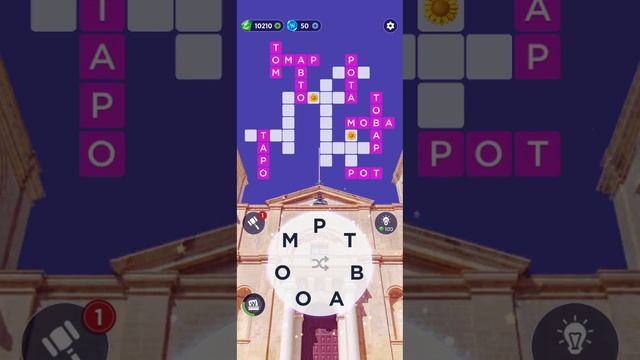 2175 2176 Level Ukrainian Game Words of Wonders @RistianUkraine Кросворд відповіді #wonders