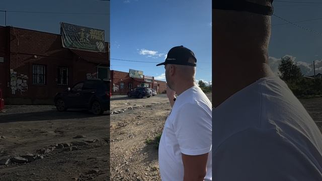 САМОЕ ВАЖНОЕ В ЗАГОРОДНОЙ ЖИЗНИ 🐻