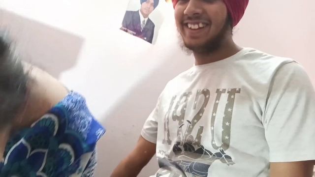 |Vlog16|father saab de shop te chle|family vlog|lifestyle vlog|trending with mr Singh|