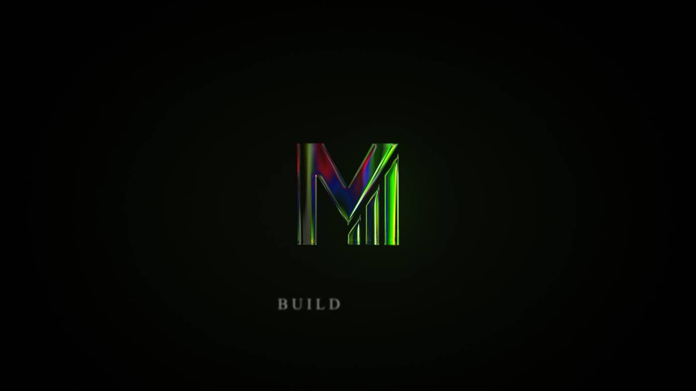 BUILD GROUP