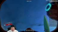Subnautica: Deep Sea Survival #1(From Stream)