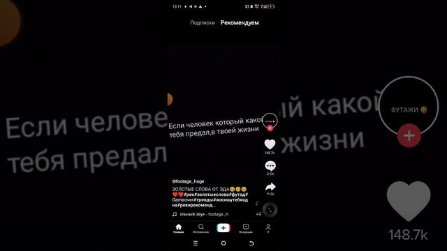 1000004260.mp4