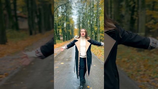 Александрович Соло, Asskara — Я ухожу