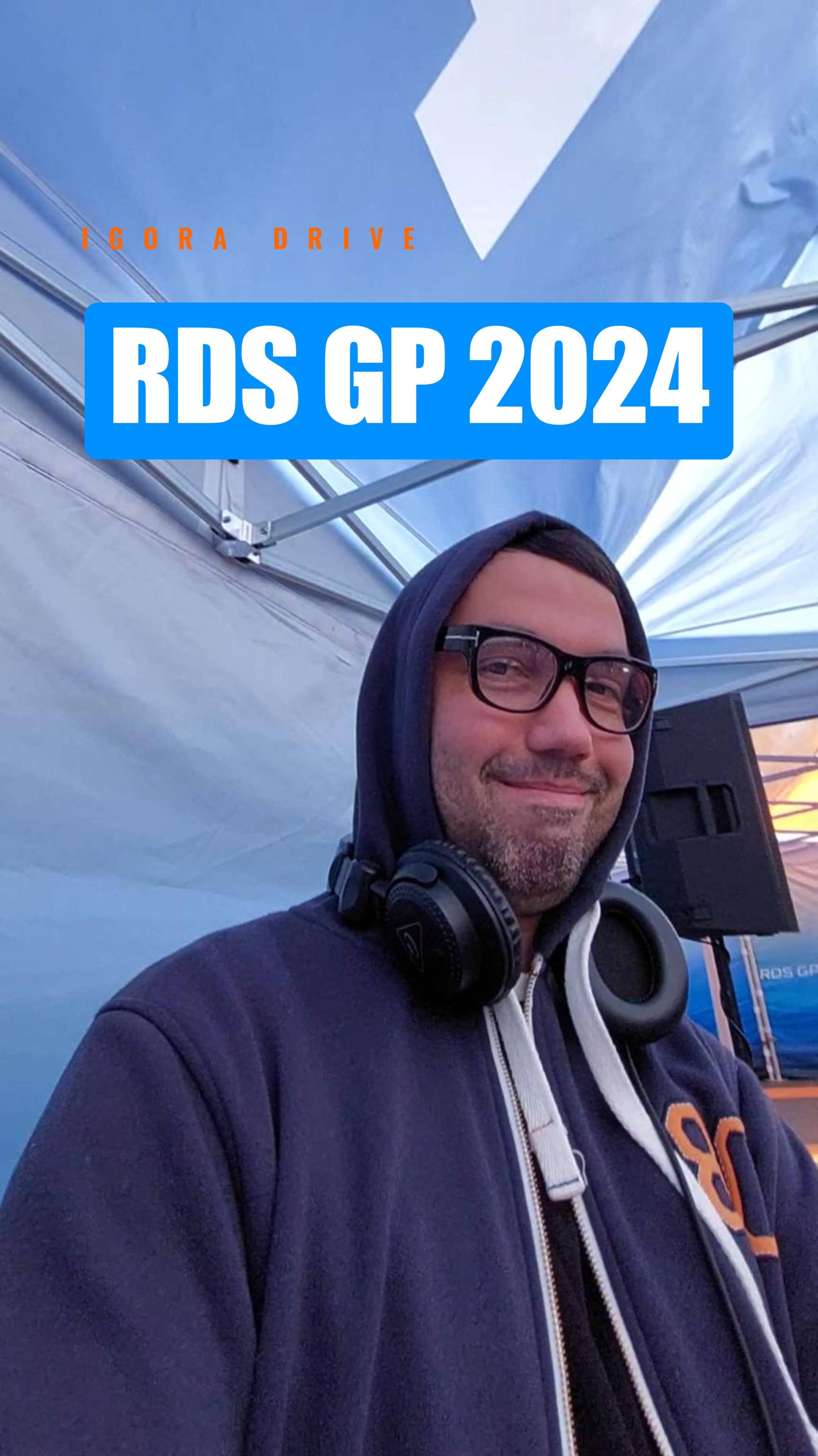 Dj Daniil event RDS GP 2024, Saint Petersburg, Igora drive.mp4