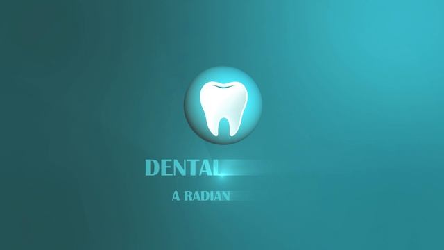 Dental Clinic