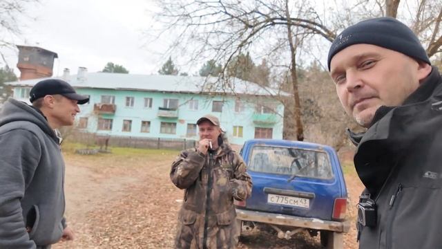 ОТВЁЗ СВОЙ ПК В ЛАБОРАТОРИЮ К ЕГИПТОЛОГУ ДЛЯ НАУЧНЫХ ИССЛЕДОВАНИЙ.