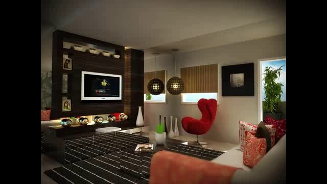 live interior 3d pro license code mac   Interior Design 2015