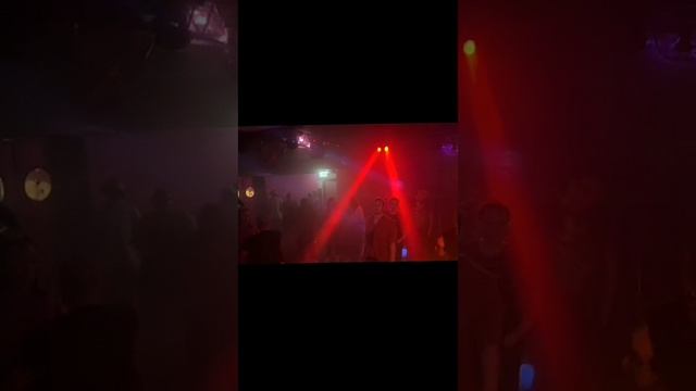 Бабочки в животе
