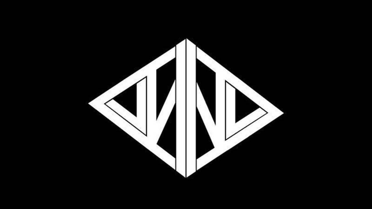 Nodal - Flower