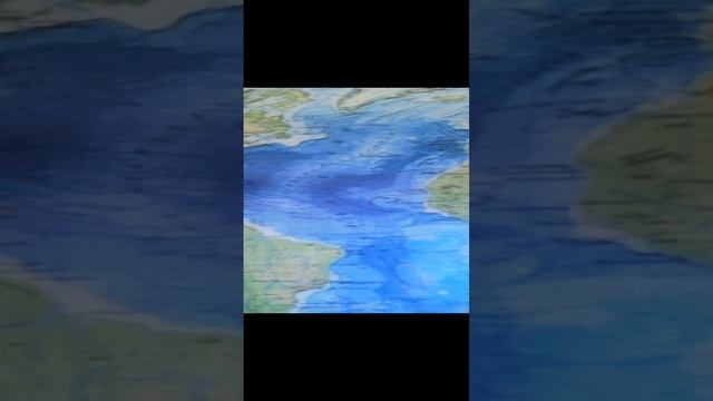 Что происходит в этом мире.