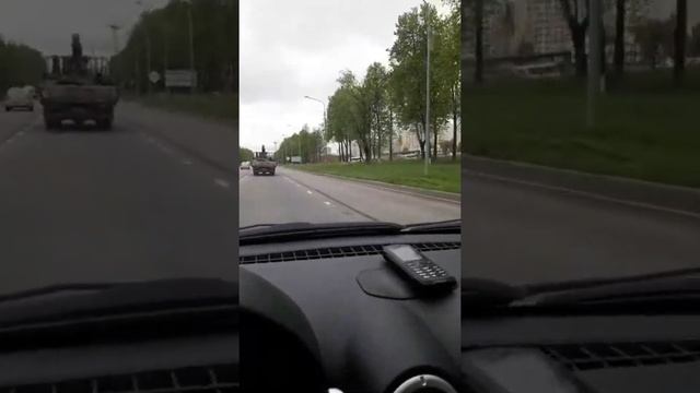 Тумба на балкон от завода до монтажа