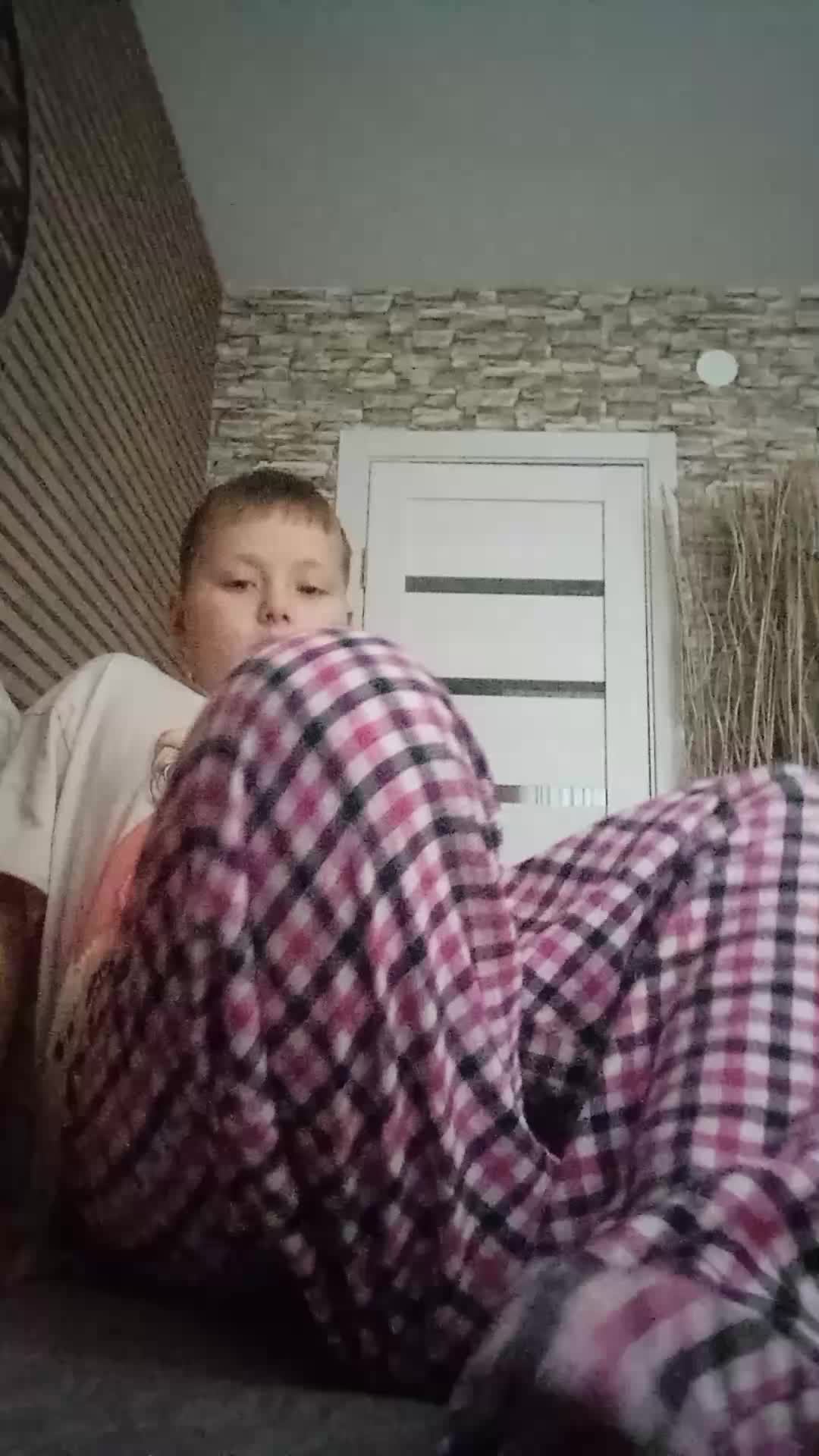я ухожу на 10 дней