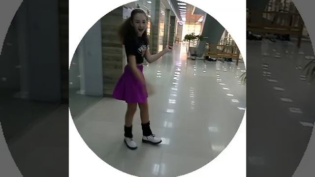 ДЖОЗИ И ЛИКСИ НА BLACK PINK ВЕЧЕРИНКЕ ЧАСТЬ 2