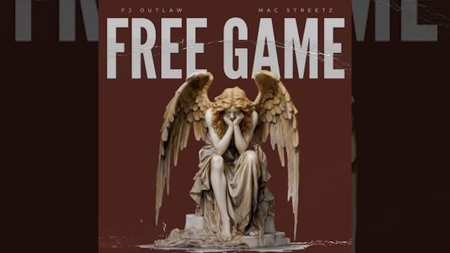 FREE GAME