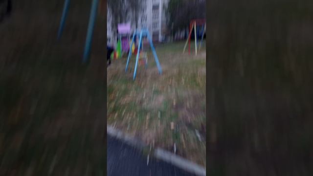блокнот, ручка детективы первая серия