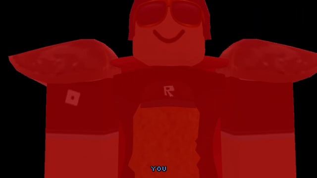 FNF TrifletThumb but Roblox