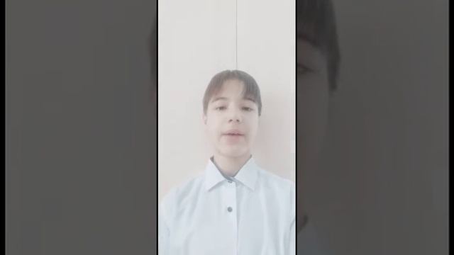 Челлендж "День благодарности"