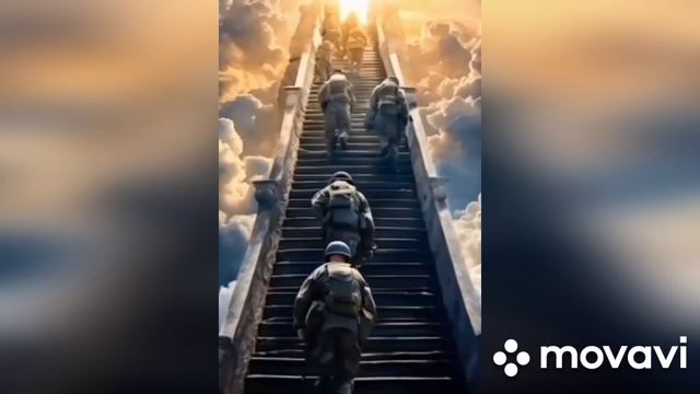 Вечная память героям России