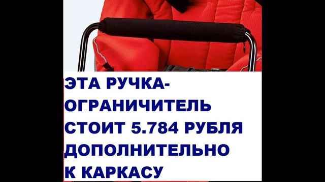 цены на детские товары март 2017