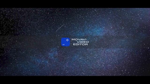 вводное видео