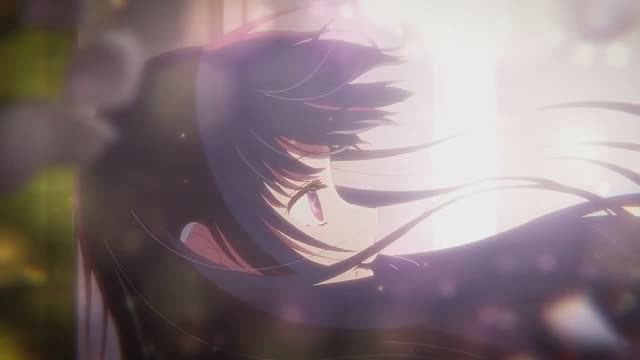 「AMV」Золотыми детками быть не просто