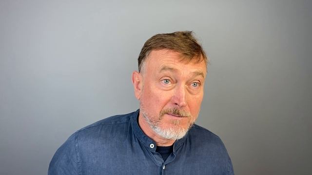 Сергей Голюдов - проба - Инженер