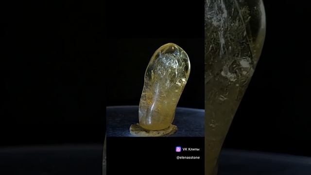 Мир камней.💫