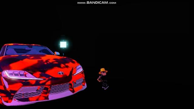 bandicam 2024-10-20 01-49-07-347