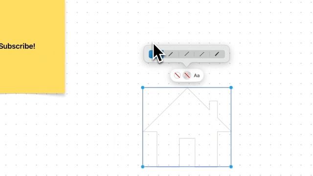 How to Use Apple Freeform | Complete Guide