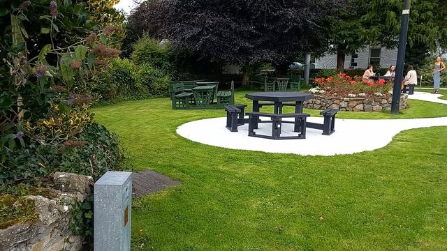 20230813 Abbeyshrule