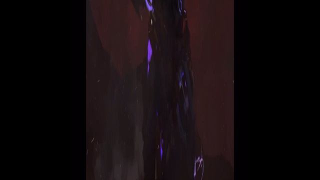 Skibidi toilet 77 (part 3)