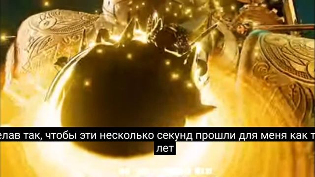 видео из ютуба 765
 скибиди мультивëрс 42 
(русский перевод)