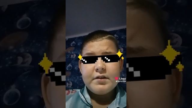 Like_7418294426390792698.mp4
