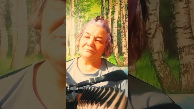 1000015606.mp4Песня старого извозчика .Слова Я.Родионова, музыка Н.Богословского .