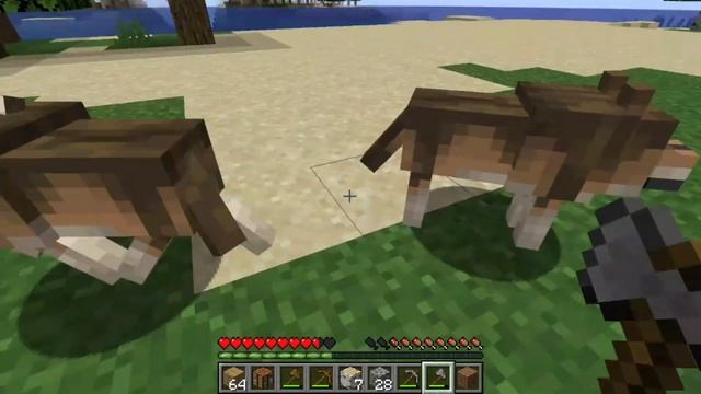 Так ли Нужно Покупать Лицензию майнкрафта в 2024 году / Лицензия Minecraft